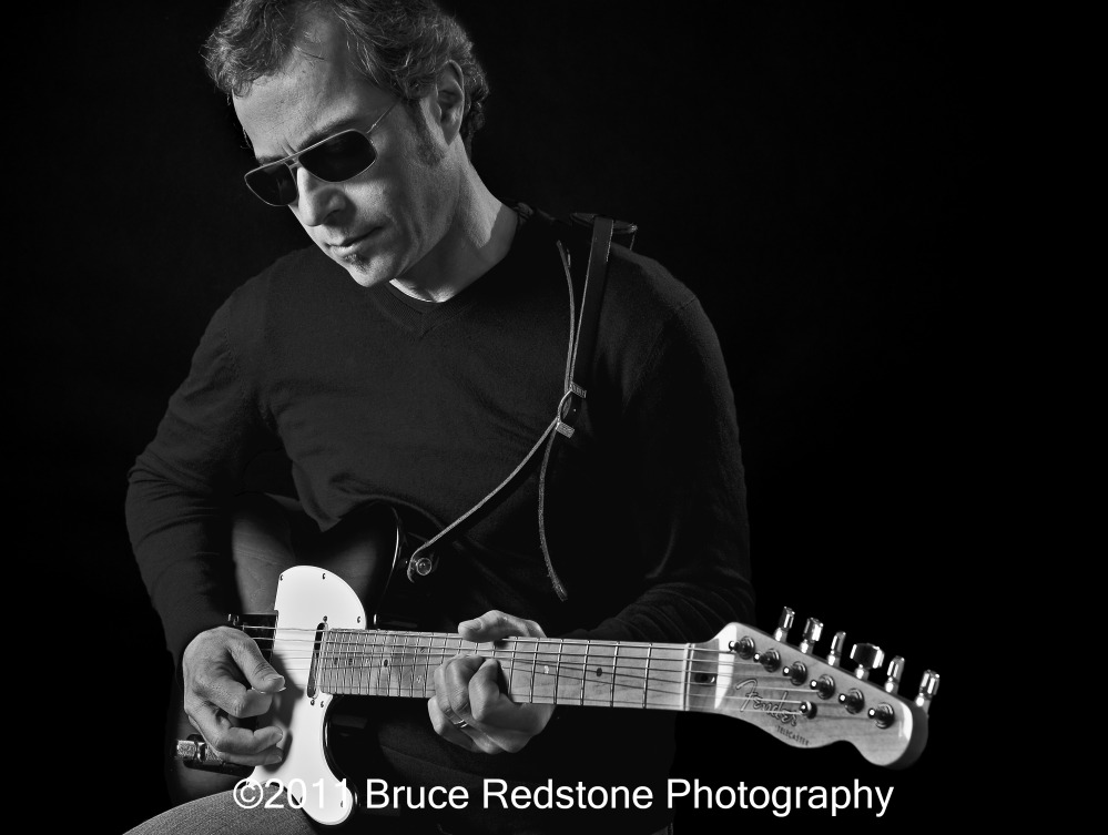 bruce redstone photography guitarist.jpg